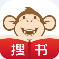 金莎娱乐官网APP